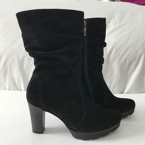 paul green kyle boot